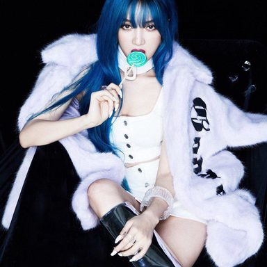 Meng Jia