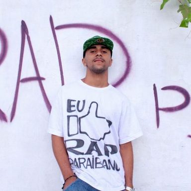Menestreis MCs