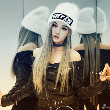 Meng Jia