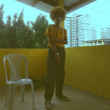 Menino Thito