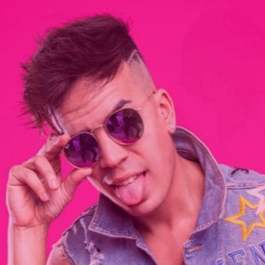 Menor