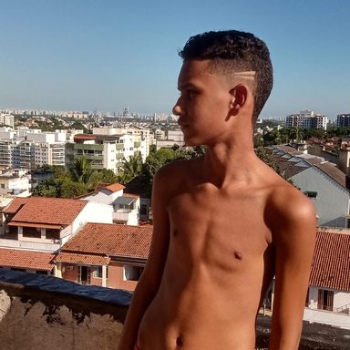 Menó Gui