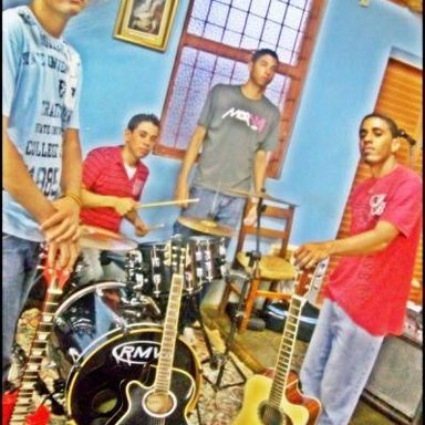 Mensageiros de Maria