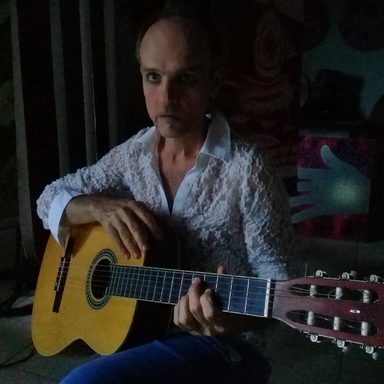 Mente Duende