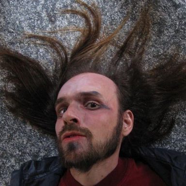 Mente Duende