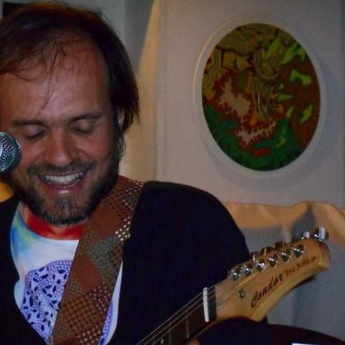 Mente Duende