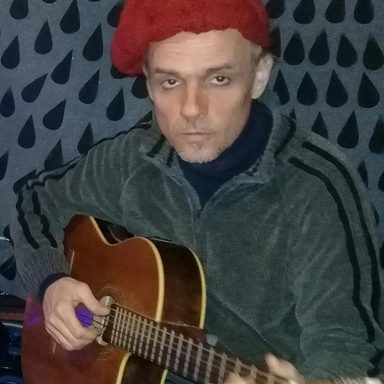 Mente Duende