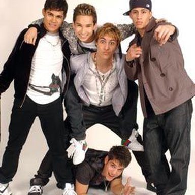 Menudo