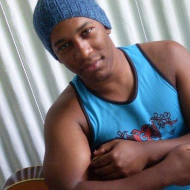 Menzo Menezes