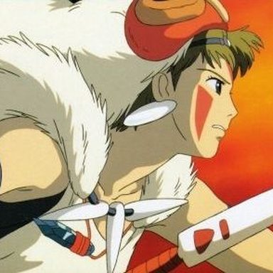 Mera Yoshikazu