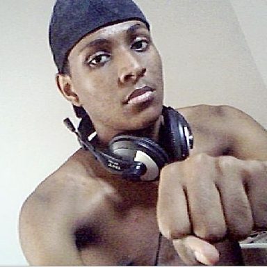 Mequi Uisque