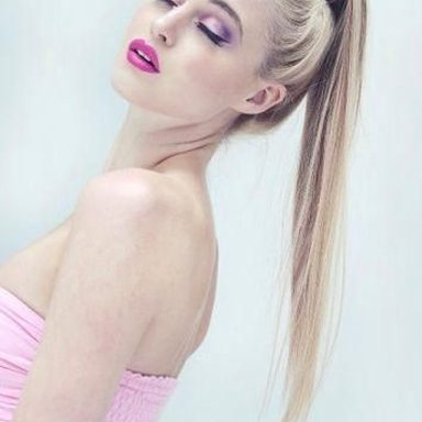 Mercedes Lambre
