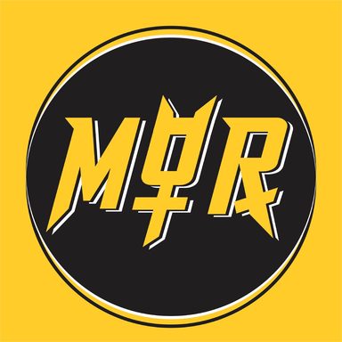 Mercúrio Retrógrado