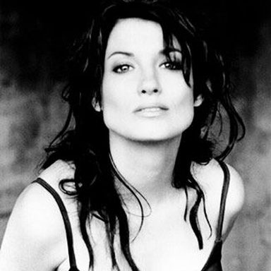 Meredith Brooks