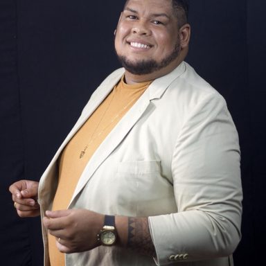 Mesaque Rabelo