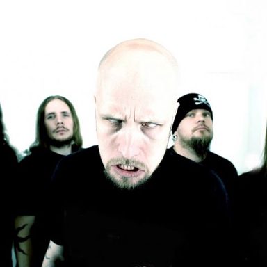 Meshuggah