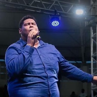 Mesaque Rabelo photo 10
