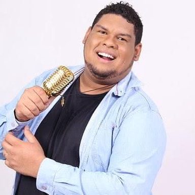 Mesaque Rabelo photo 13