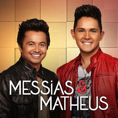 Messias e Matheus