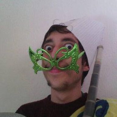 Mesquito