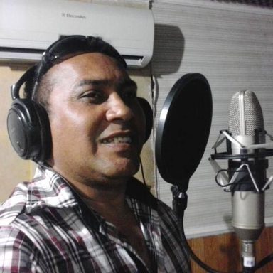 Messias Dias