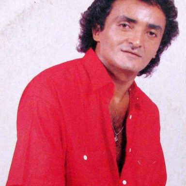 Messias Lima