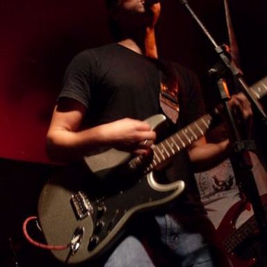 Mestre Dos Magros