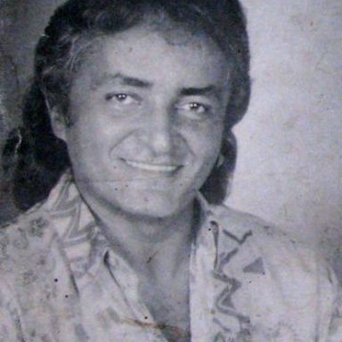 Messias Lima