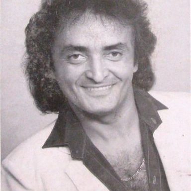 Messias Lima