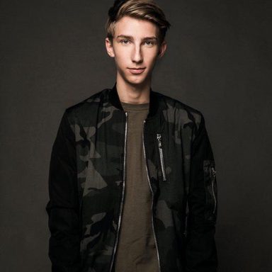 Mesto