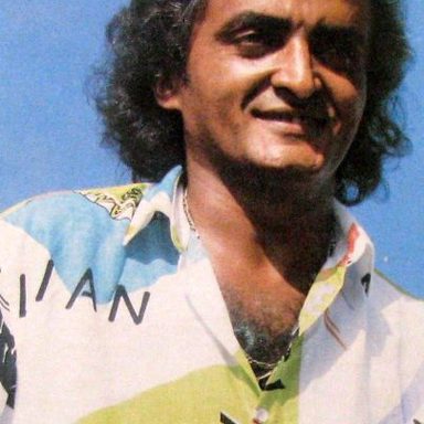 Messias Lima