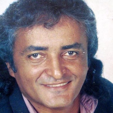 Messias Lima