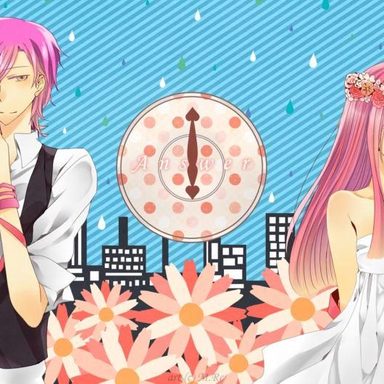 Megurine Luka photo 16