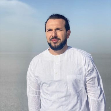 Mesut Kurtis