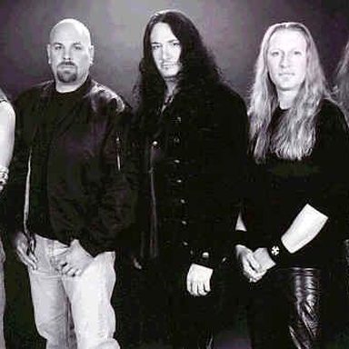 Metal Church