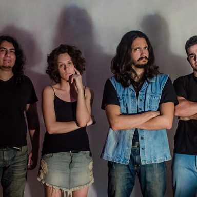 Metais de Transição