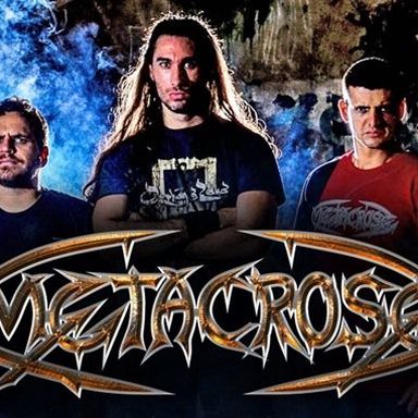 Metacrose