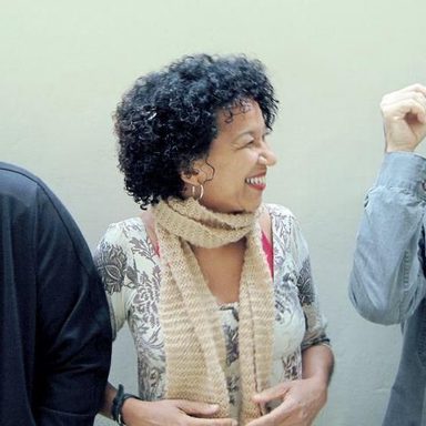 Metá Metá