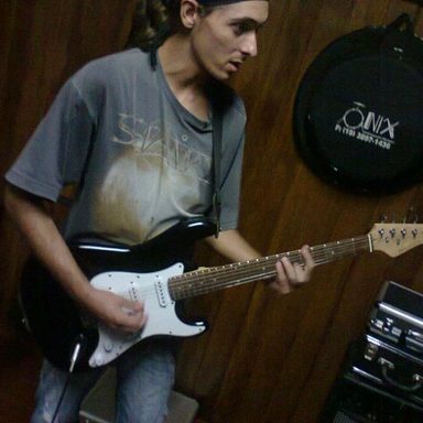 Metalryrds