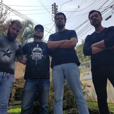 Metalliance