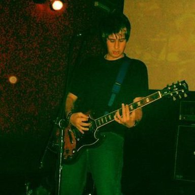 Metalfoca