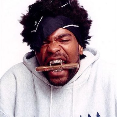Method Man