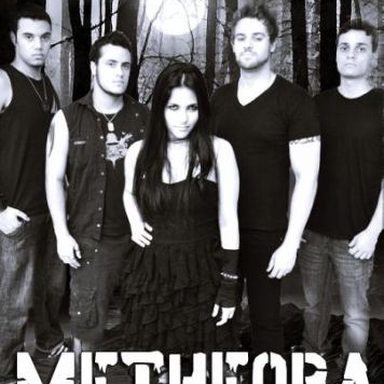 Metheora
