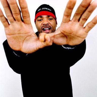 Method Man
