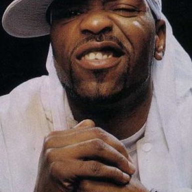 Method Man