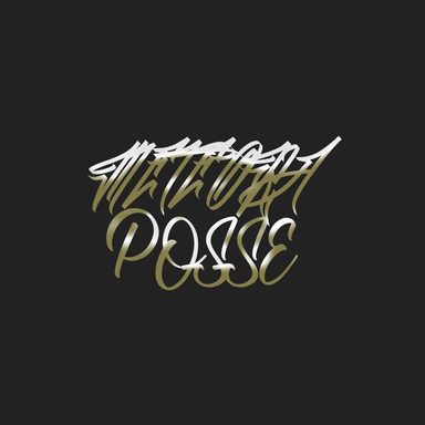 Meteoraposse