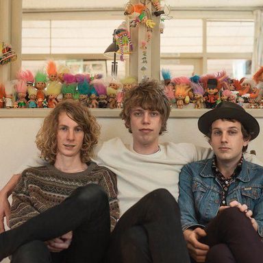 Methyl Ethel