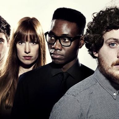 Metronomy
