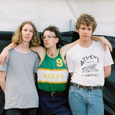Methyl Ethel