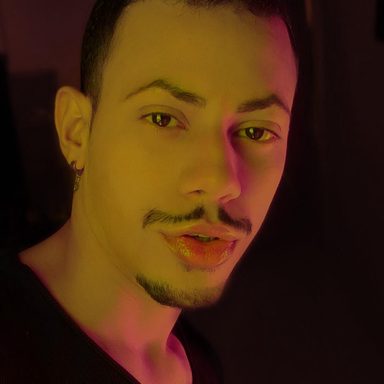 Metturo photo 14